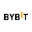 Bybit - 創新的加密衍生品交易所